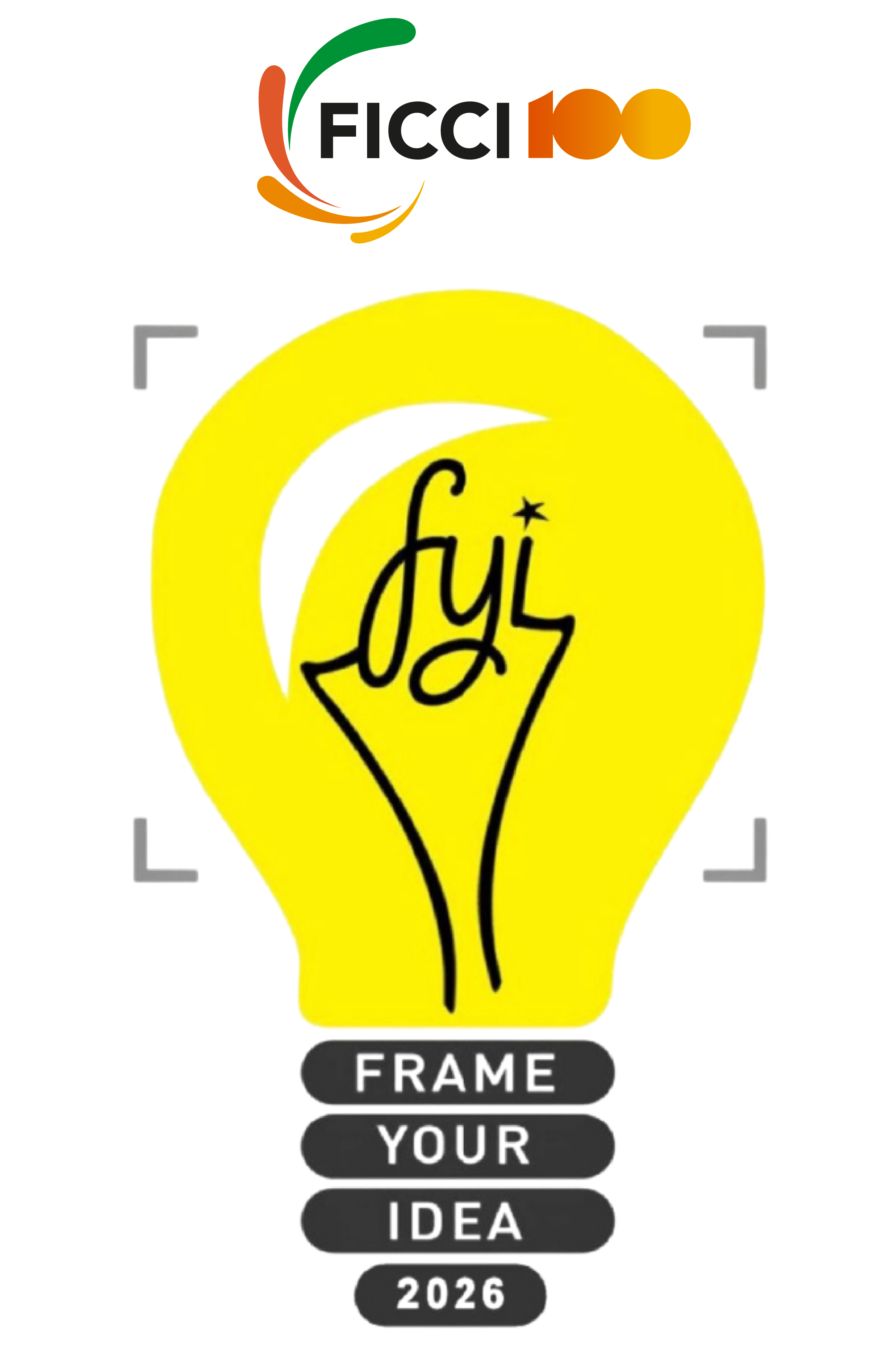 Frame Your Idea